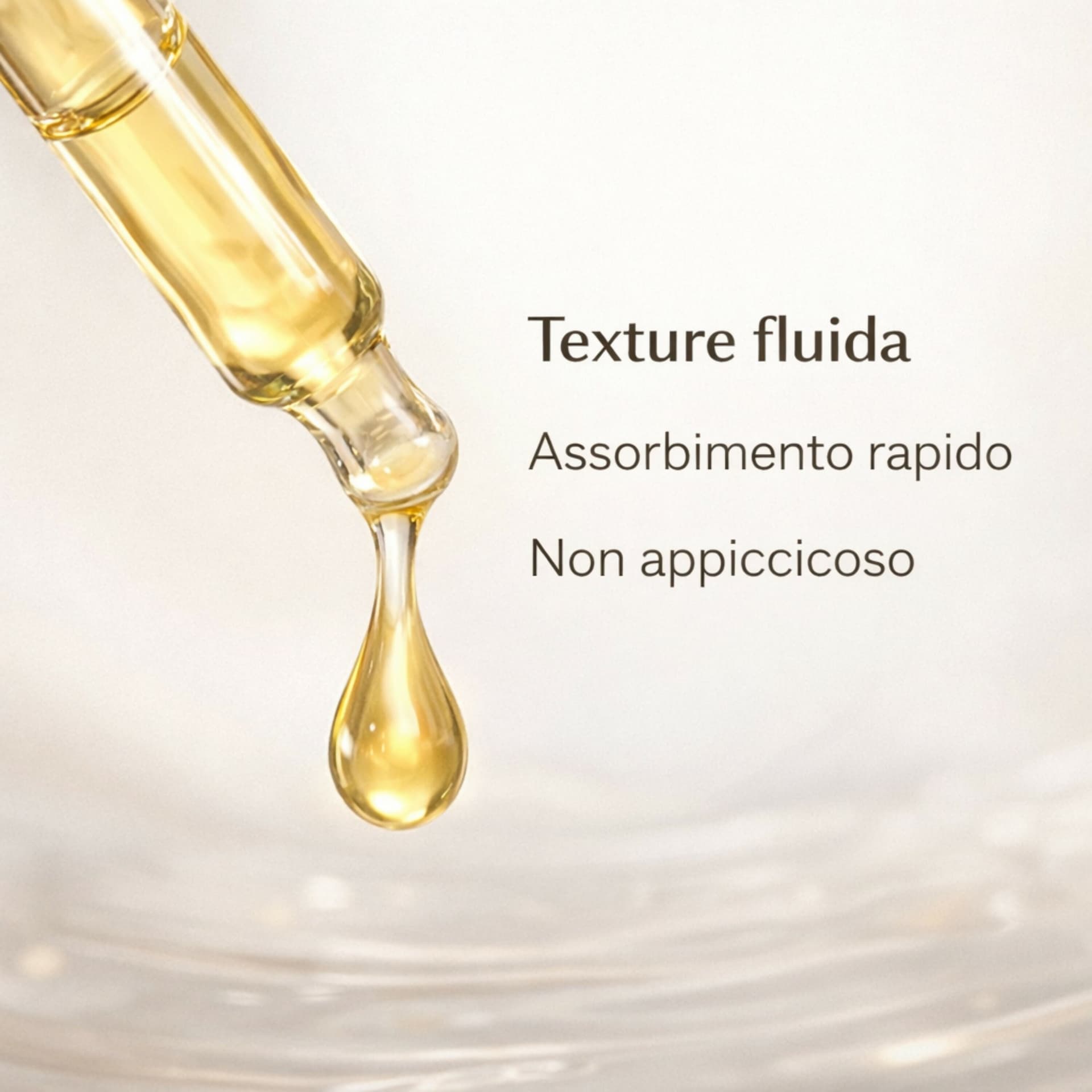 Siero Viso Anti-Macchia Korean Blossom – Effetto Pelle Uniforme e Luminosa – Idratante e Nutriente – Texture Leggera a Rapido Assorbimento in Sieri e liquidi BasketGuru Italia - Palermo, commercioVirtuoso.it