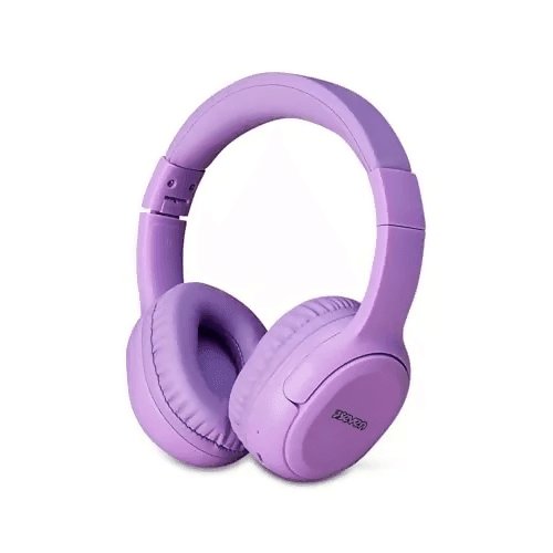 cuffie-wireless-seven-durata-fino-a-16-ore (3)