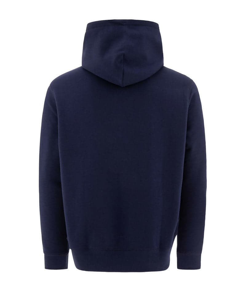 Bhpn1vOxtcTIyz0hFile-Abbigliamento4