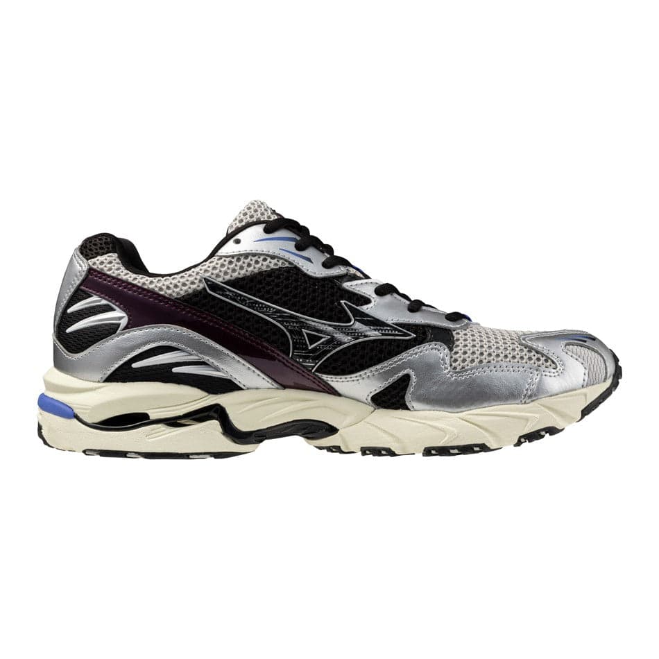 MIZUNO WAVE RIDER 10 WAVE RIDER 10 D1GA2104 da uomo in Scarpe da corsa su strada Drestige - Casamassima, commercioVirtuoso.it