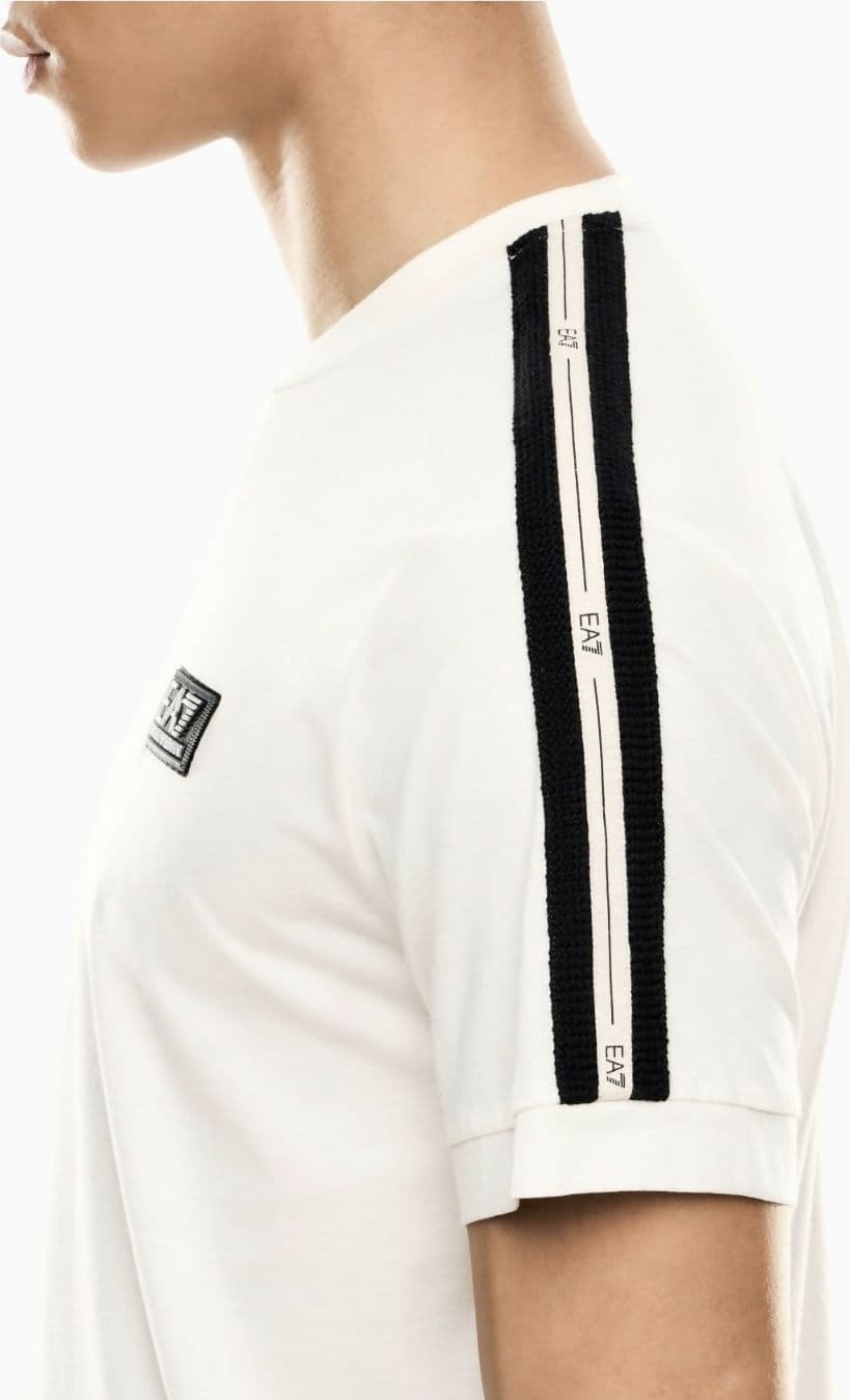 T-shirt ARMANI 7M000956AF10375TRAINING in T-shirt e top Euforia - Bronte, commercioVirtuoso.it