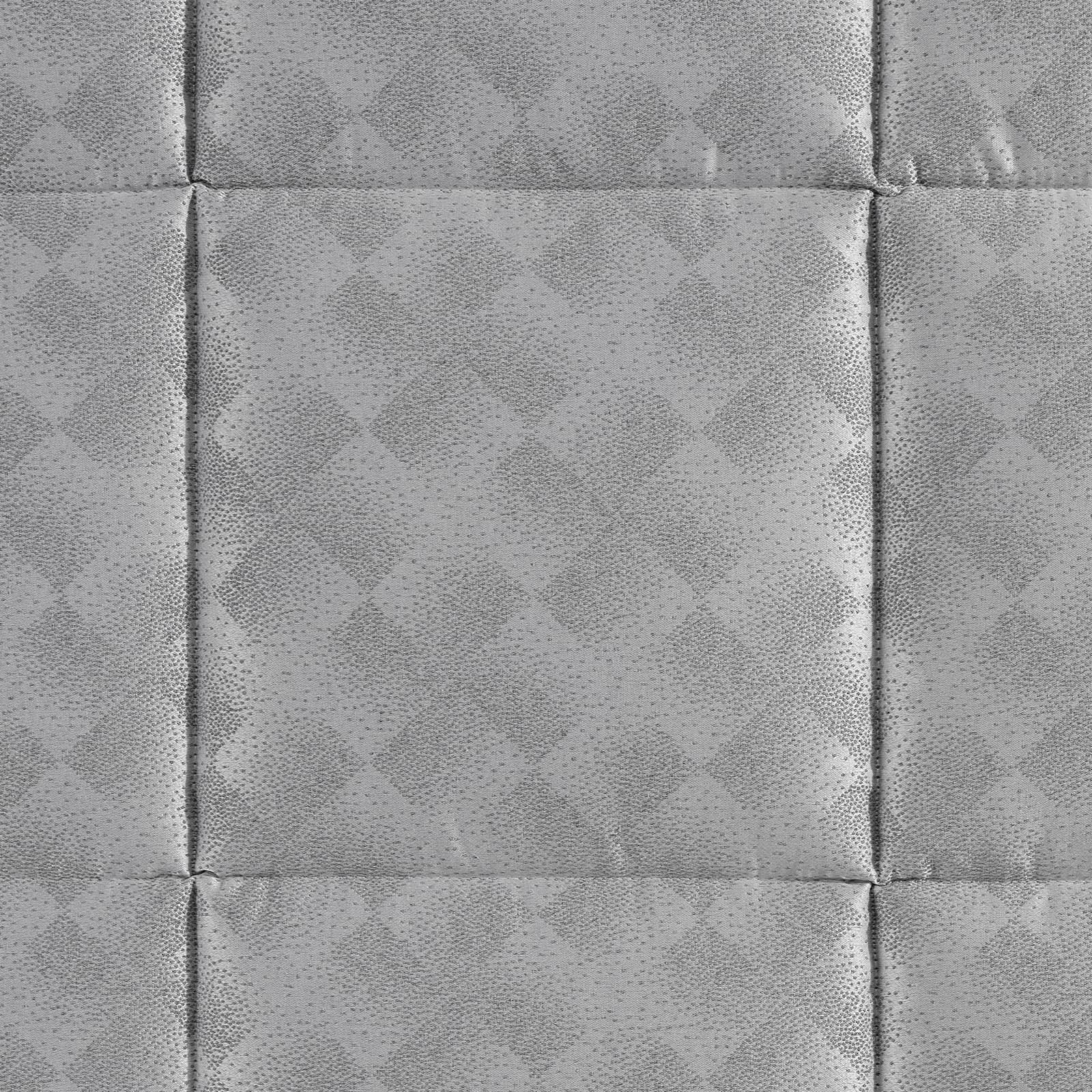 Trapunta Texture ! Caleffi: Raso Jacquard, Design Moderno e Lusso Avvolgente in Trapunte Anastasi - Marsala, commercioVirtuoso.it