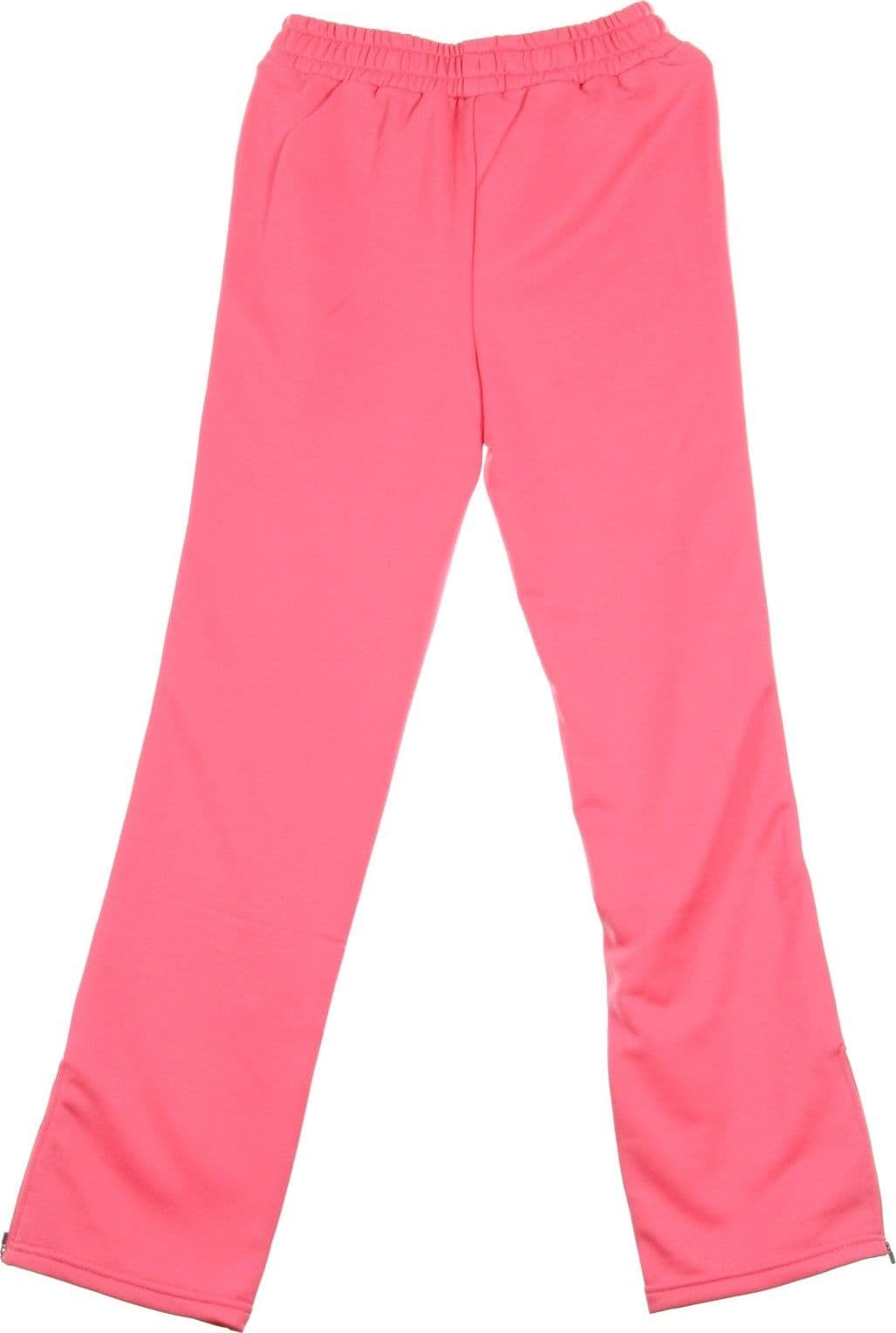FILA Pantalone Tuta Donna Thora Honeysuckle Fuchsia da donna in Pantaloni sportivi Drestige - Casamassima, commercioVirtuoso.it