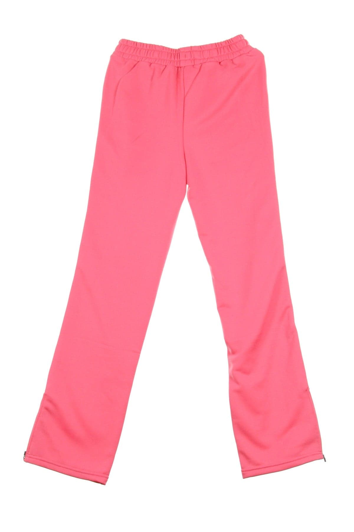 FILA Pantalone Tuta Donna Thora Honeysuckle Fuchsia da donna in Pantaloni sportivi Drestige - Casamassima, commercioVirtuoso.it