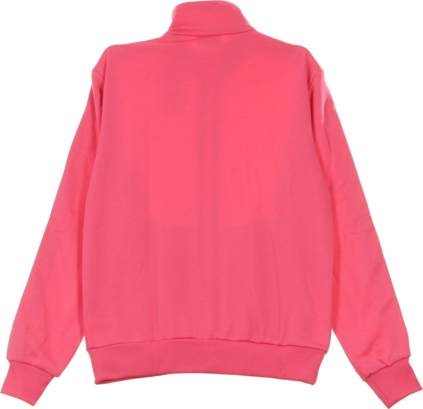 FILA Giacca Tuta Donna Talli Honeysuckle Fuchsia da donna in Giacche sportive e tecniche Drestige - Casamassima, commercioVirtuoso.it