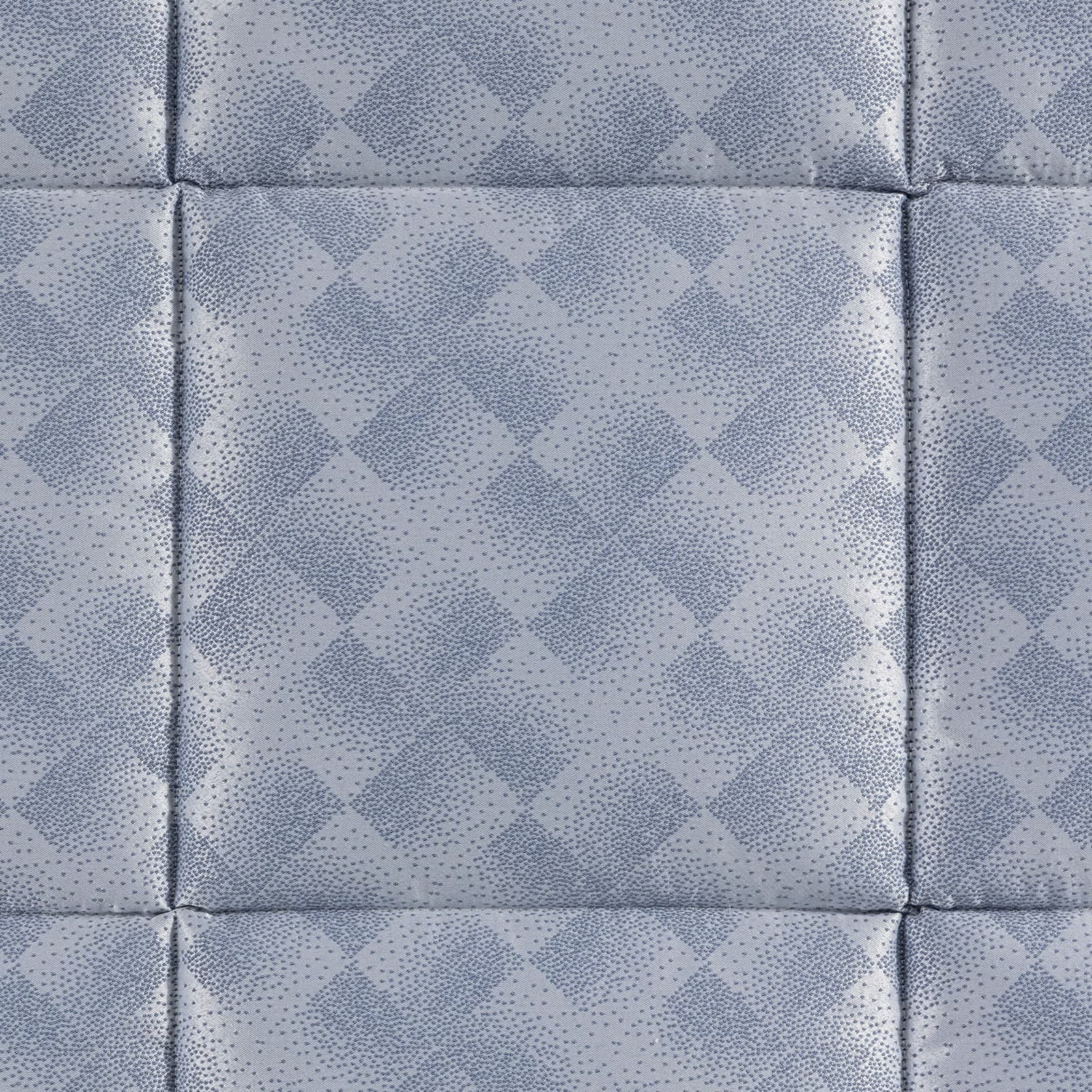 Trapunta Texture ! Caleffi: Raso Jacquard, Design Moderno e Lusso Avvolgente in Trapunte Anastasi - Marsala, commercioVirtuoso.it