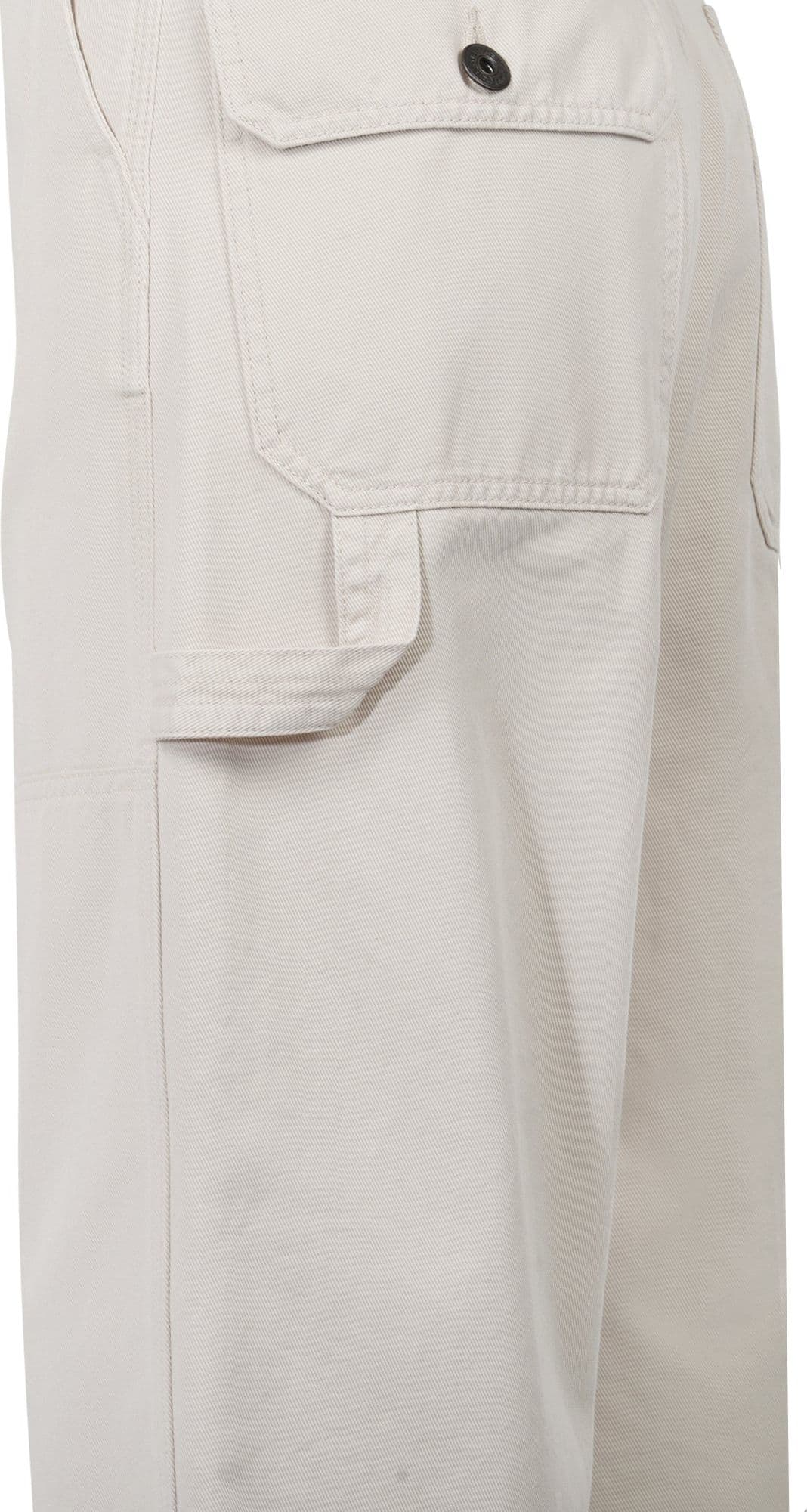 WEEKEND MAXMARA Weekend MaxMara - Pantalone - 460885 - Sabbia da donna in Pantaloni Drestige - Casamassima, commercioVirtuoso.it