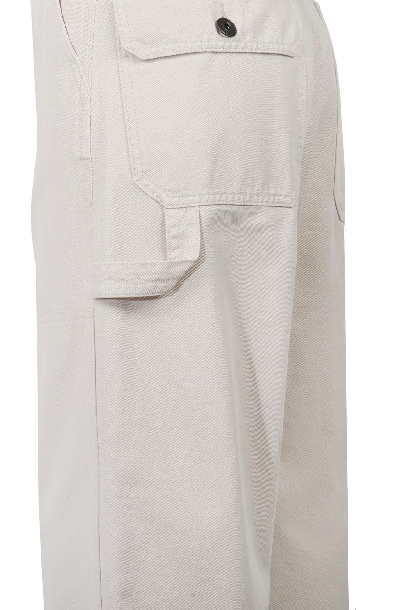 WEEKEND MAXMARA Weekend MaxMara - Pantalone - 460885 - Sabbia da donna in Pantaloni Drestige - Casamassima, commercioVirtuoso.it