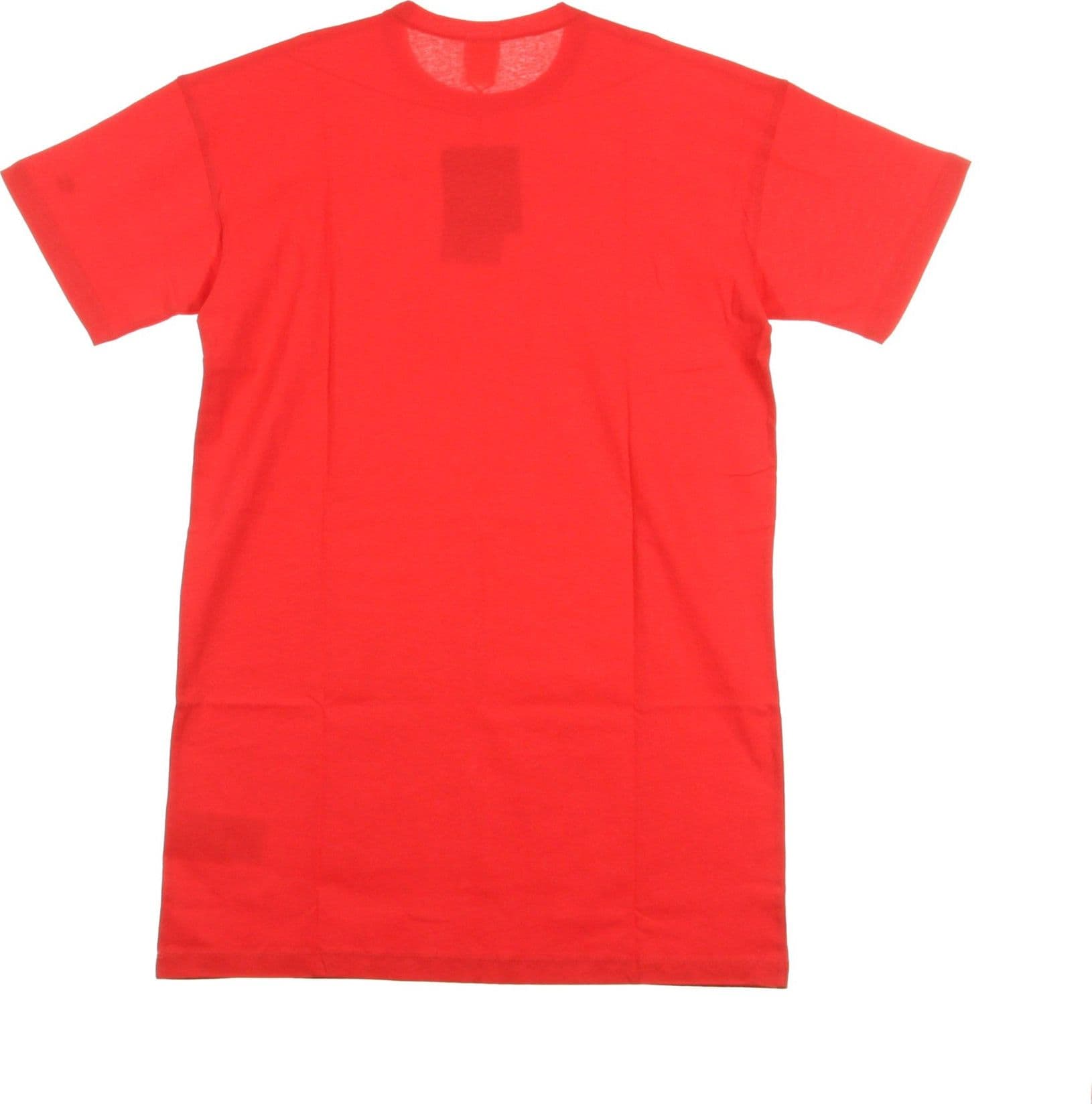 CHAMPION Vestito Donna Dress Red da donna in Casual Drestige - Casamassima, commercioVirtuoso.it