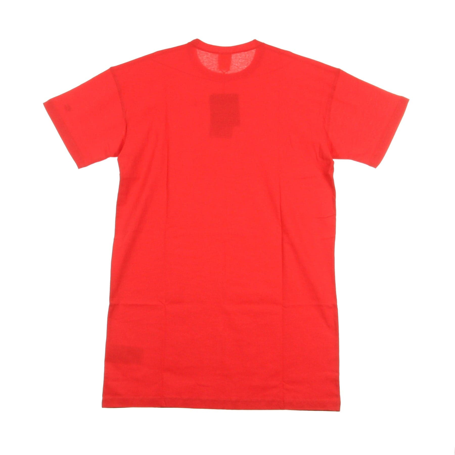 CHAMPION Vestito Donna Dress Red da donna in Casual Drestige - Casamassima, commercioVirtuoso.it
