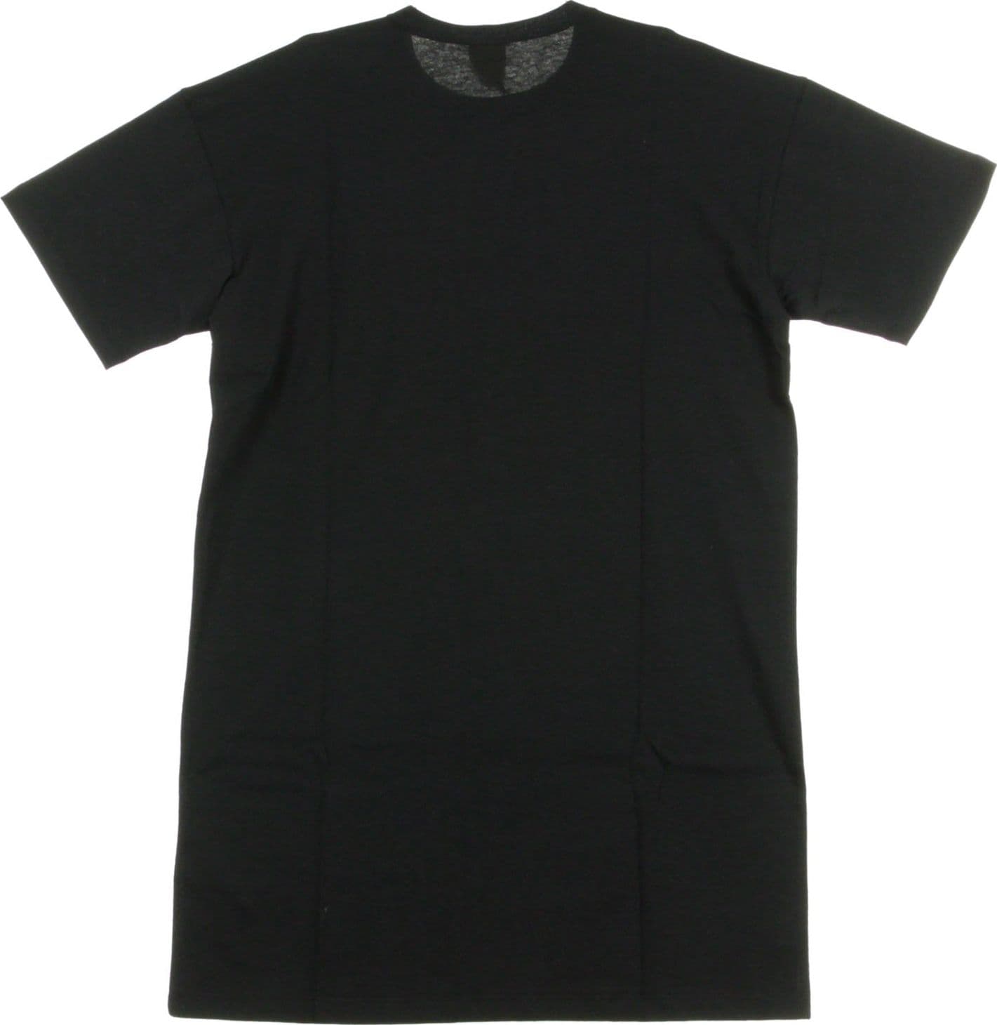 CHAMPION Vestito Donna Dress Black da donna in Casual Drestige - Casamassima, commercioVirtuoso.it