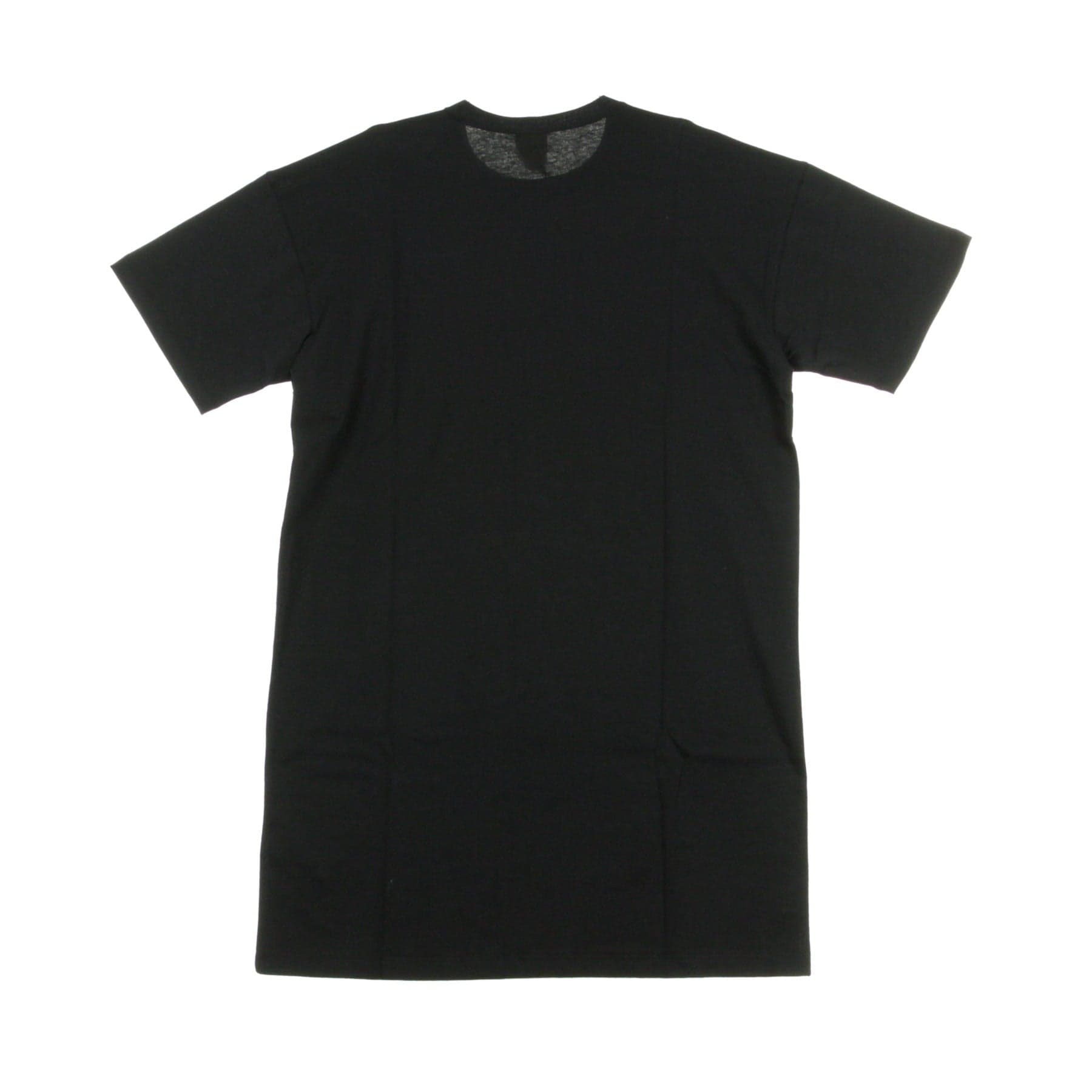 CHAMPION Vestito Donna Dress Black da donna in Casual Drestige - Casamassima, commercioVirtuoso.it