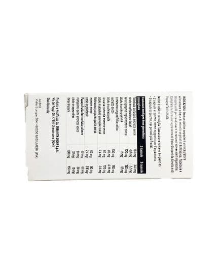 Immuno Action 60 capsule, Tabebuia, betaglucani, Uncaria, Echinacea, Andrographis scudo per le difese immunitarie in Echinacea AlBio Sicily - Misilmeri, commercioVirtuoso.it