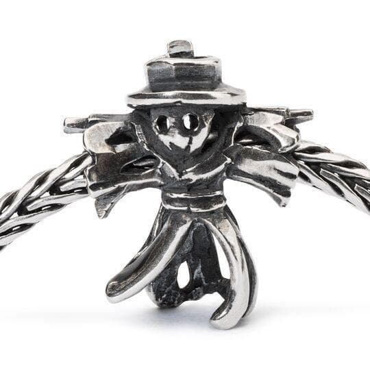 Trollbeads-Spaventapasseri in Bead Charm Alba Gioielli - Casoria, commercioVirtuoso.it