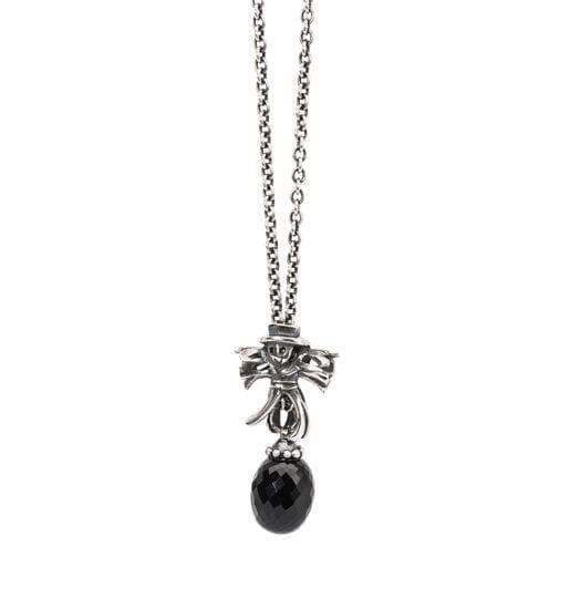 Trollbeads-Spaventapasseri in Bead Charm Alba Gioielli - Casoria, commercioVirtuoso.it