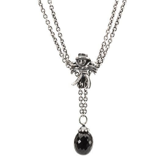 Trollbeads-Spaventapasseri in Bead Charm Alba Gioielli - Casoria, commercioVirtuoso.it