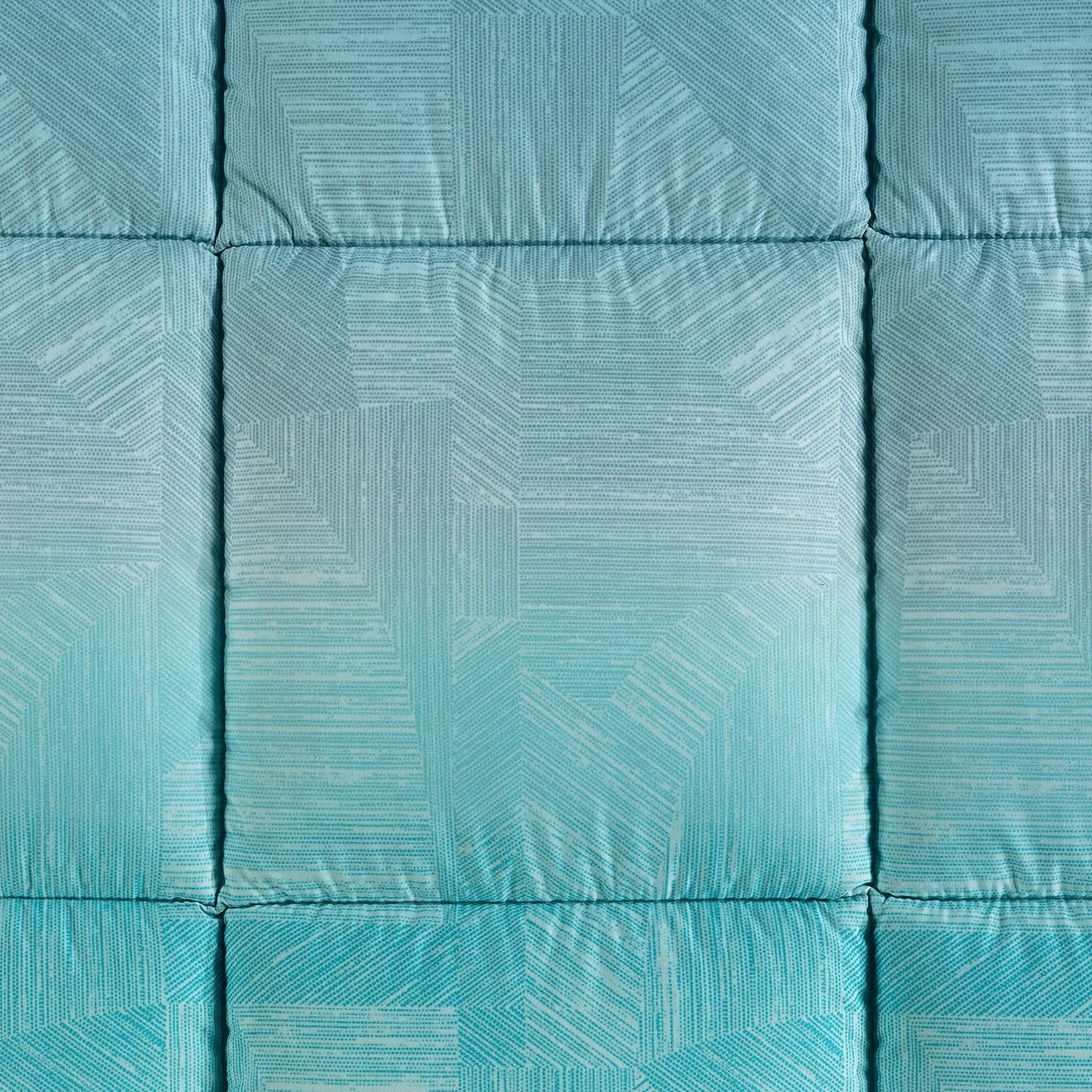 Trapunta Atlantis ! Caleffi Lusso Eleganza per la Casa in Trapunte Anastasi - Marsala, commercioVirtuoso.it