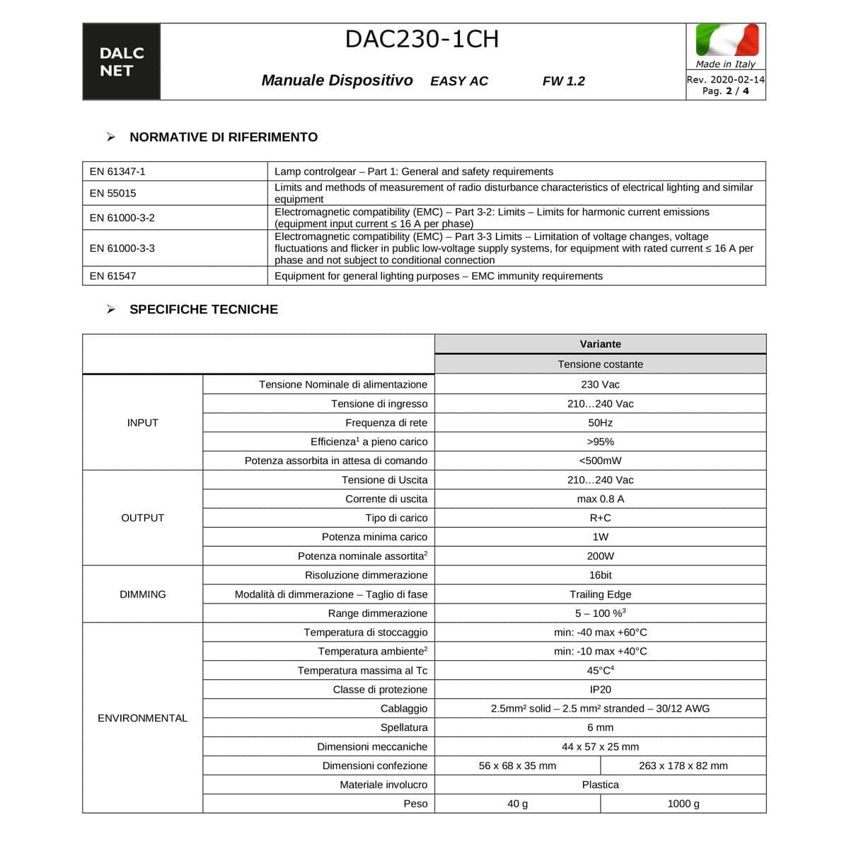 Lampadario led Gea Luce DIVA SG O moderna alluminio sospensione in Lampade a sospensione Lampadari Bartalini - Colle di Val d’Elsa, commercioVirtuoso.it