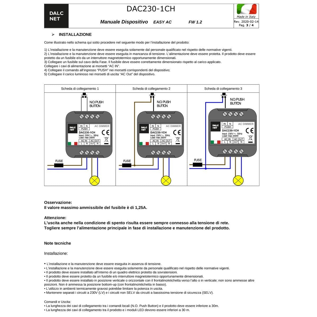 Lampadario led Gea Luce DIVA SG O moderna alluminio sospensione in Lampade a sospensione Lampadari Bartalini - Colle di Val d’Elsa, commercioVirtuoso.it