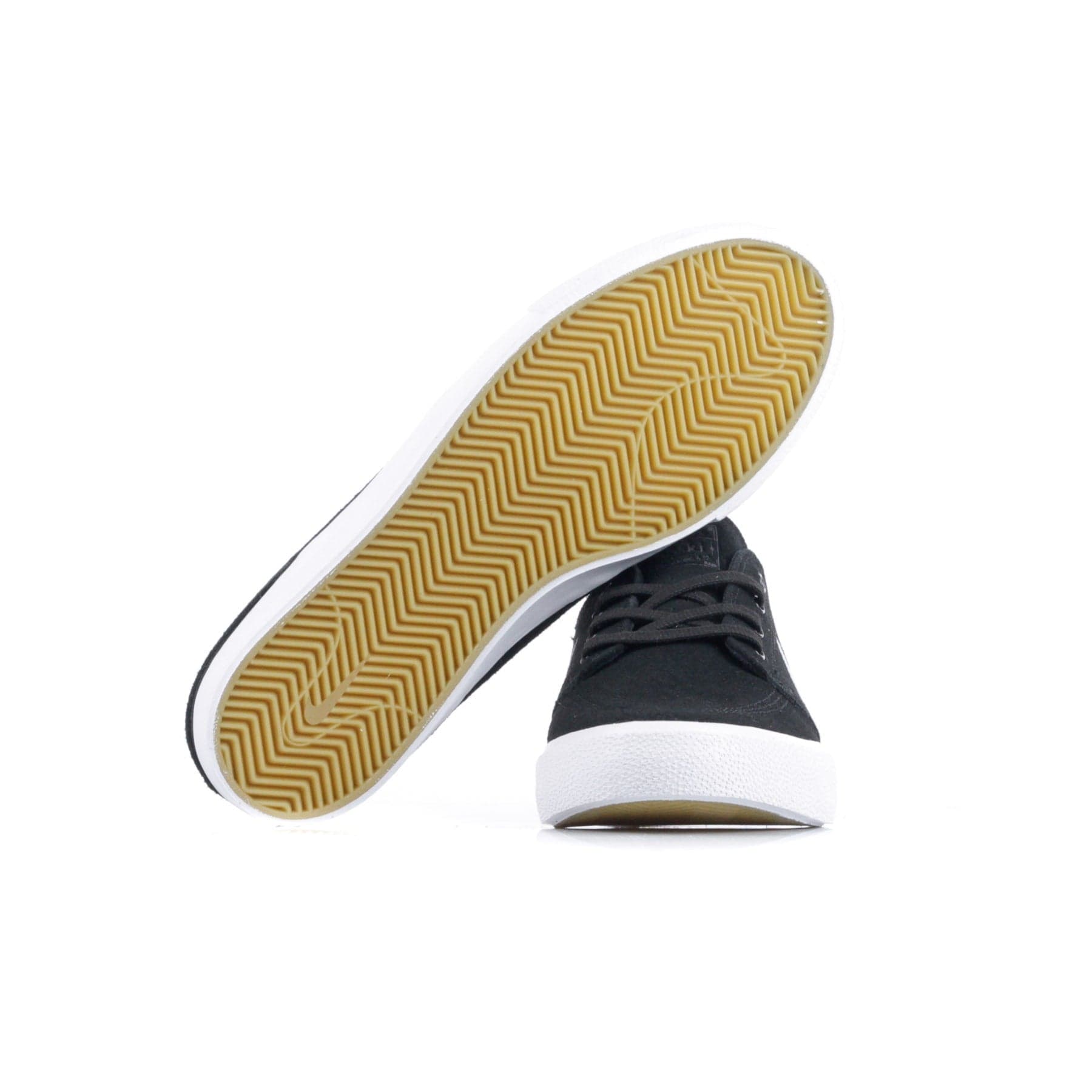 Nike Scarpa Bassa Uomo Sb Zoom Janoski Rm Black/white/thunder Grey/gum Light Brown da uomo in Scarpe da Skateboard da uomo Drestige - Casamassima, commercioVirtuoso.it