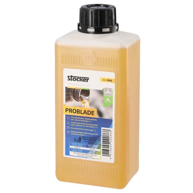 Kit Motosega Magma E-250 LA + Batteria 2,6 Ah + Caricabatteria + Olio Problade Lt 1 Stocker in Autocategorizzazione Taliachicce.it - Milazzo, commercioVirtuoso.it