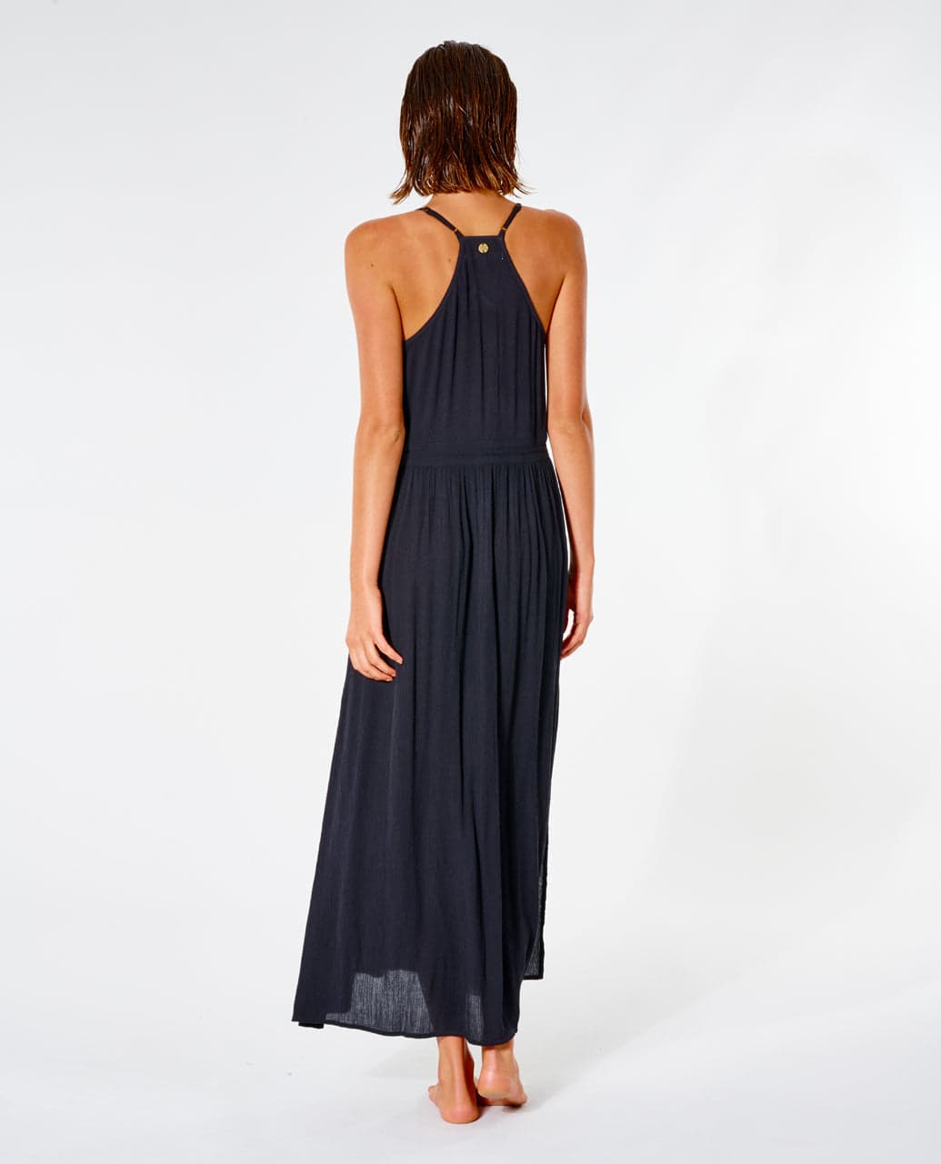 Maxi Abito Rip Curl Classic Surf