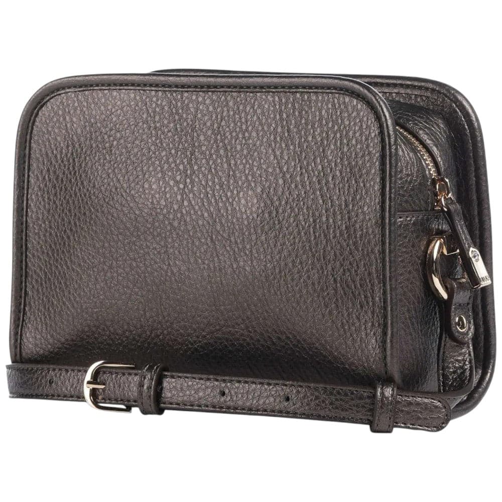 Liu Jo borsa tracolla camera case AF5036E0027-04877 in Borse a tracolla Prodotti di Classe - Nocera Superiore, commercioVirtuoso.it