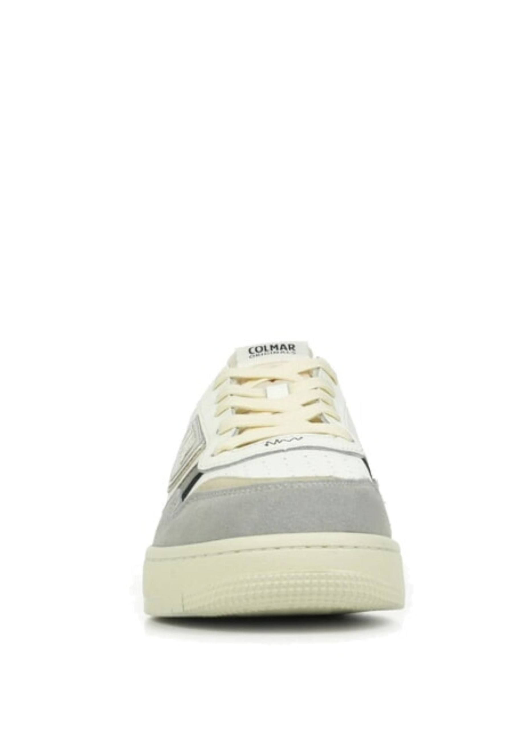 COLMAR Sneakers AUSTIN BRIEF da uomo in Sneaker casual Drestige - Casamassima, commercioVirtuoso.it