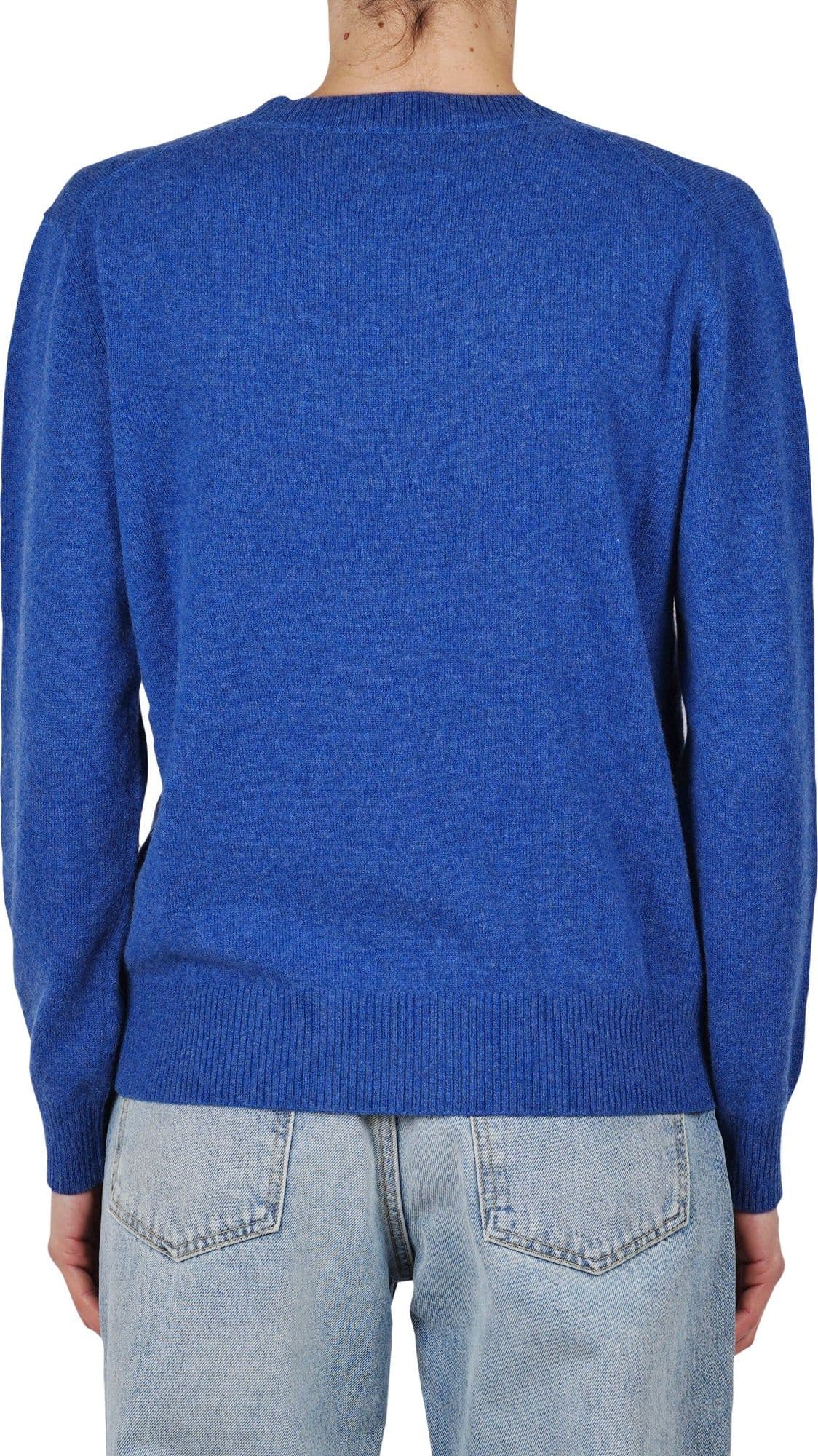ALESSIA SANTI Alessia Santi - Maglia - 461590 - Bluette da donna in Canotte e top Drestige - Casamassima, commercioVirtuoso.it