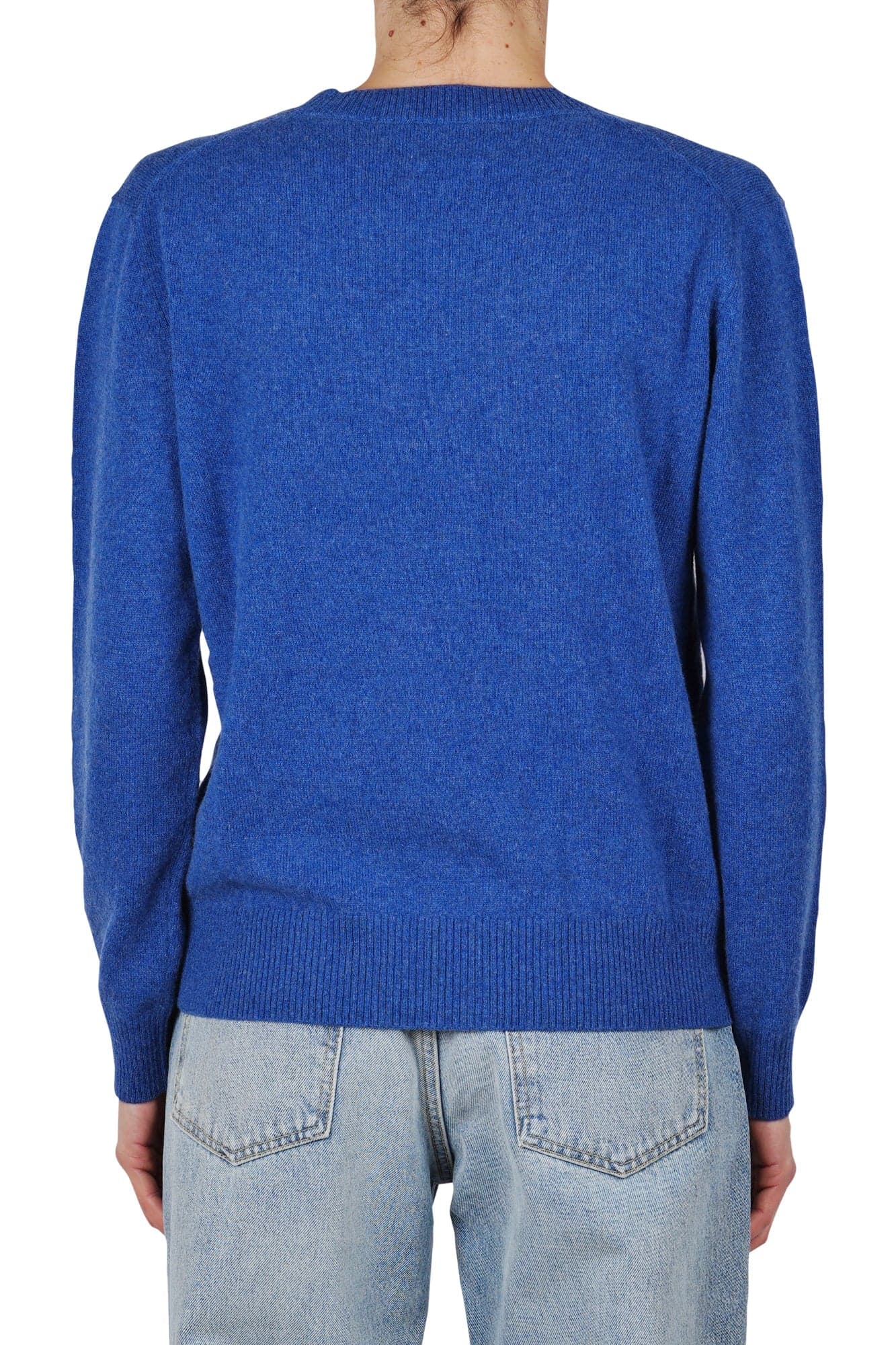 ALESSIA SANTI Alessia Santi - Maglia - 461590 - Bluette da donna in Canotte e top Drestige - Casamassima, commercioVirtuoso.it