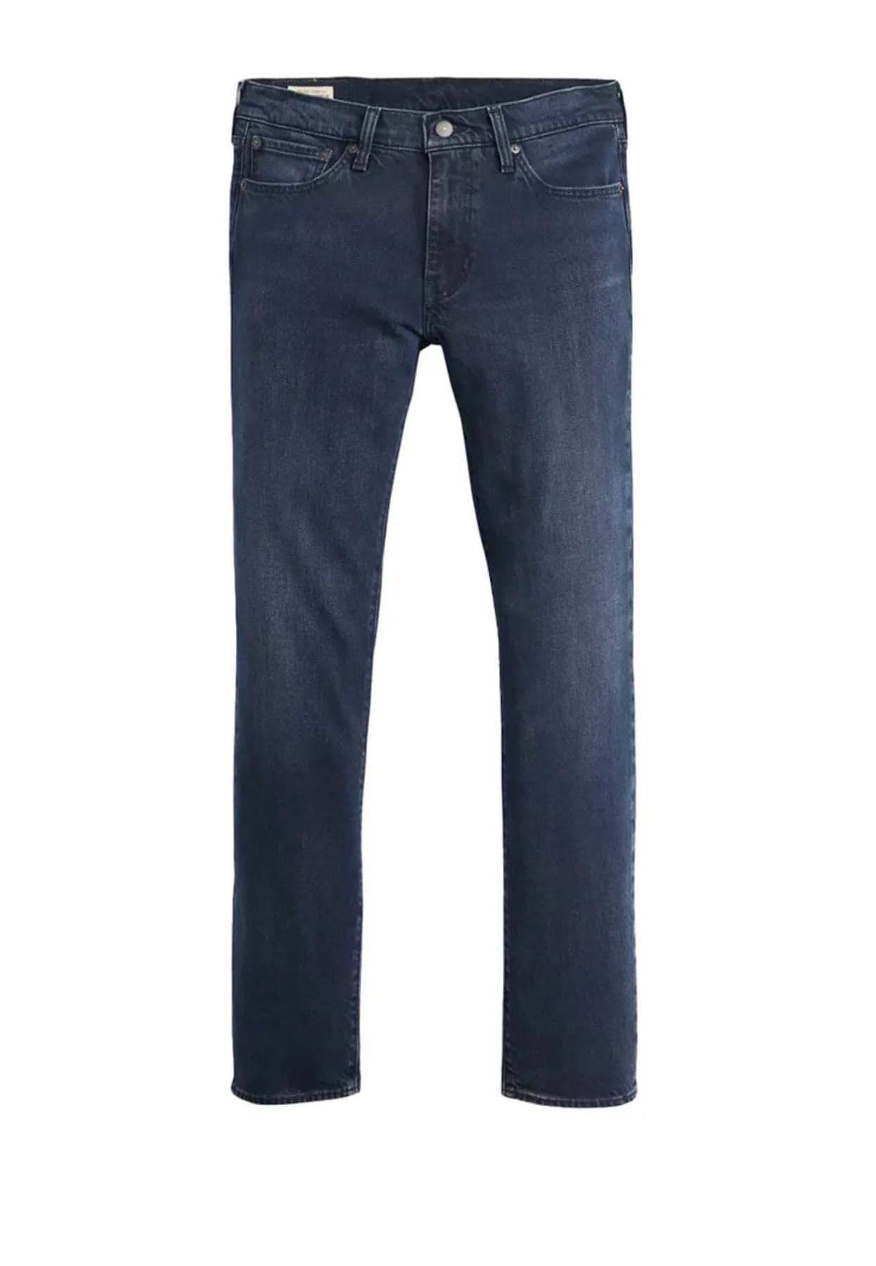 LEVI'S  jeans 511 SLIM