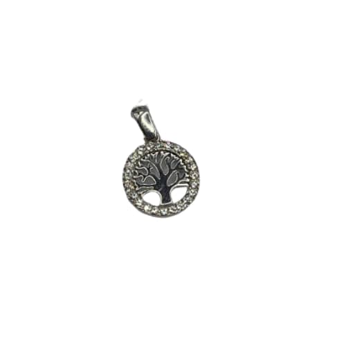 Ciondolo donna oro 18kt CAMELI 910051504099 in Ciondoli Gioielleria Cameli - Monte Urano, commercioVirtuoso.it