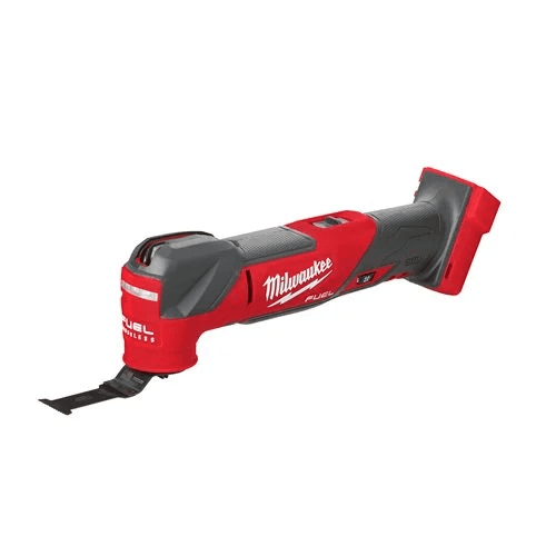 UTENSILE MULTIFUNZIONE M18 FMT-0X senza batterie 'MILWAUKEE' in prodotto Busolin - Venezia, commercioVirtuoso.it