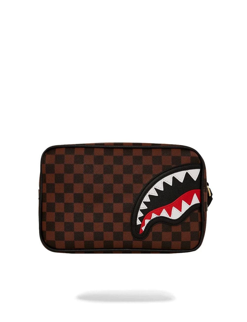 SPRAYGROUND Beauty Marrone art. B7840NSZ in Zaini Casual Bilello Shop - San Giovanni in Fiore, commercioVirtuoso.it