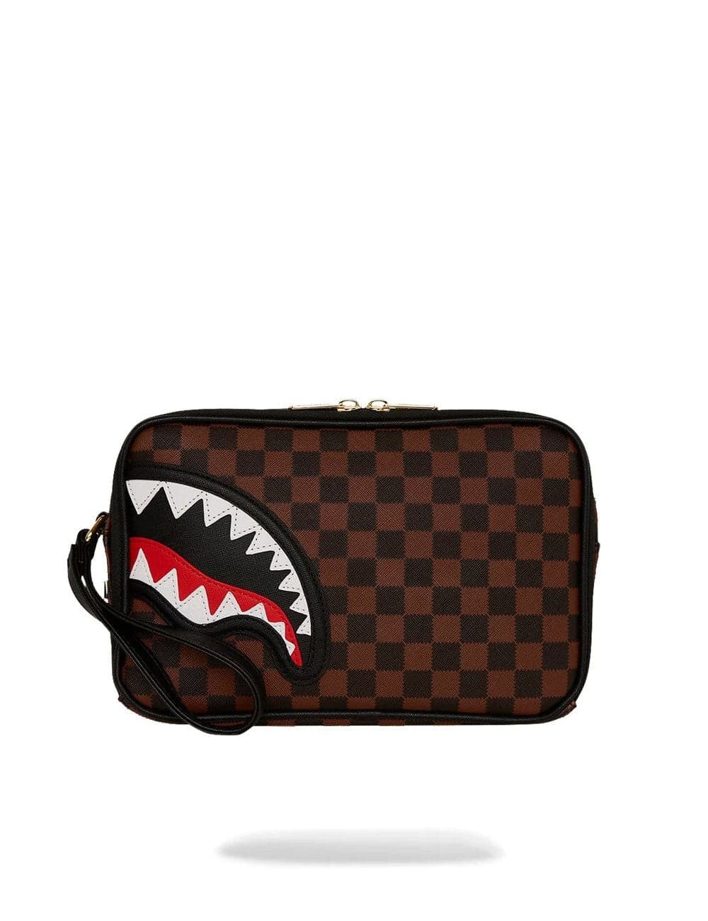 SPRAYGROUND Beauty Marrone art. B7840NSZ