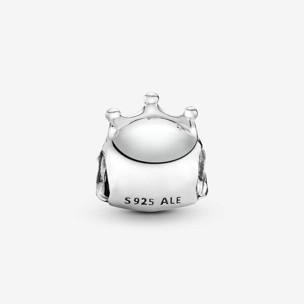 Pandora Charm Principessa in Bead Charm Alba Gioielli - Casoria, commercioVirtuoso.it