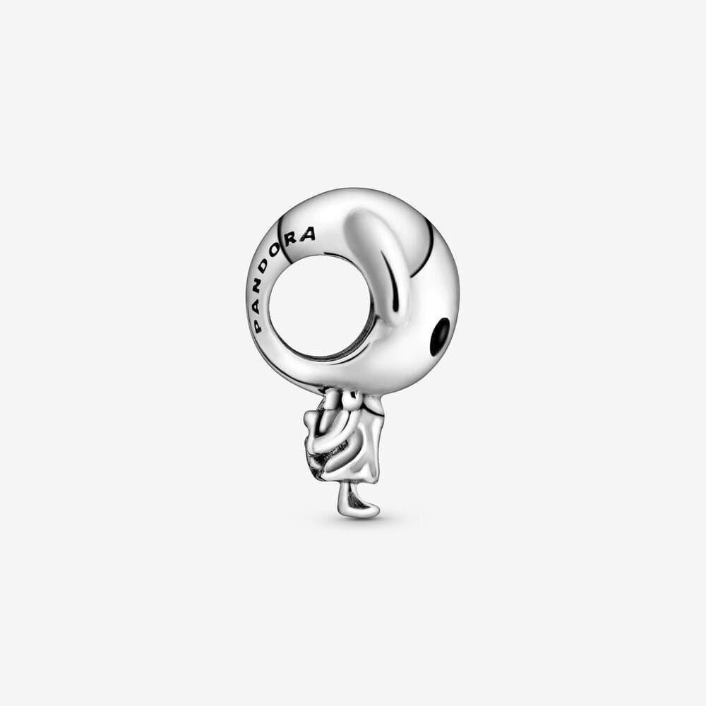 PANDORA Harry Potter, charm Dobby l’elfo domestico in Bead Charm Alba Gioielli - Casoria, commercioVirtuoso.it