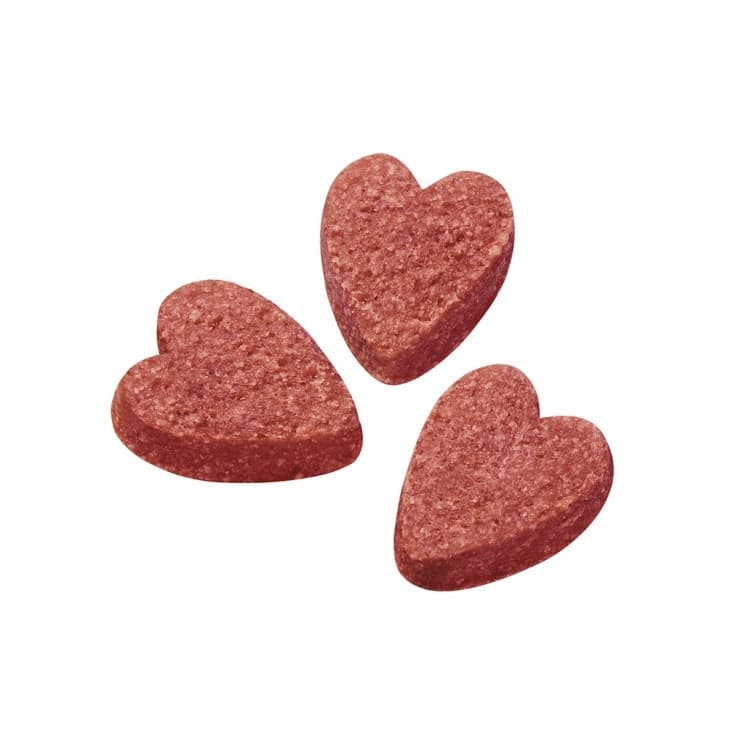 Doggyebag Gli Amorosi Snack per Cani 200gr in Biscotti bocconcini e snack 101 Market - Poggibonsi, commercioVirtuoso.it