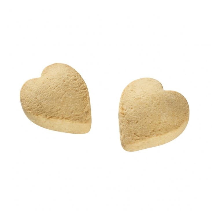 Doggyebag I Valentini Snack per Cani 150gr in Biscotti bocconcini e snack 101 Market - Poggibonsi, commercioVirtuoso.it