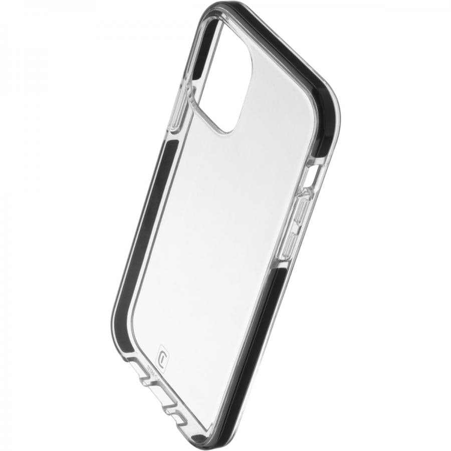 cover tetra iphone 12 / 12 pro ultraprotettiva in Protezioni per lo schermo Tropposmart.it - Genova, commercioVirtuoso.it