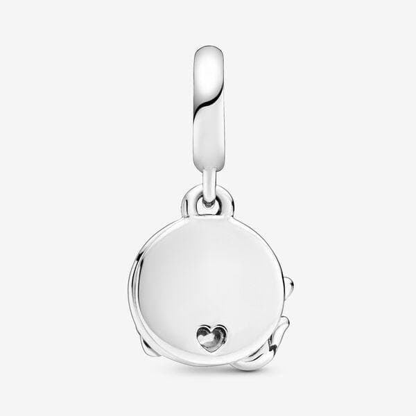 Pandora Charm pendente Orso, volpe e scoiattolo in Bead Charm Alba Gioielli - Casoria, commercioVirtuoso.it