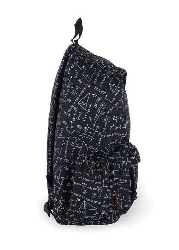 Legami - Astuccio morbido a tema Genius (SPC0005) in Zainetti per bambini Cartospedia - Napoli, commercioVirtuoso.it