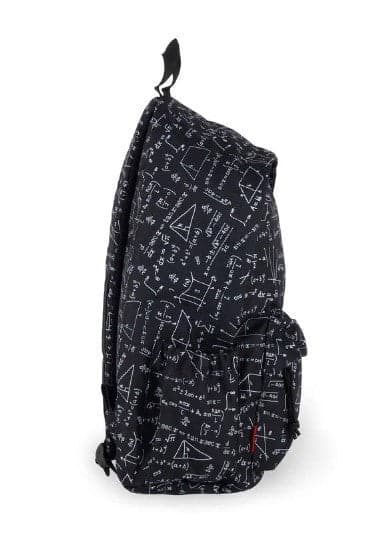 Legami - Astuccio morbido a tema Genius (SPC0005) in Zainetti per bambini Cartospedia - Napoli, commercioVirtuoso.it