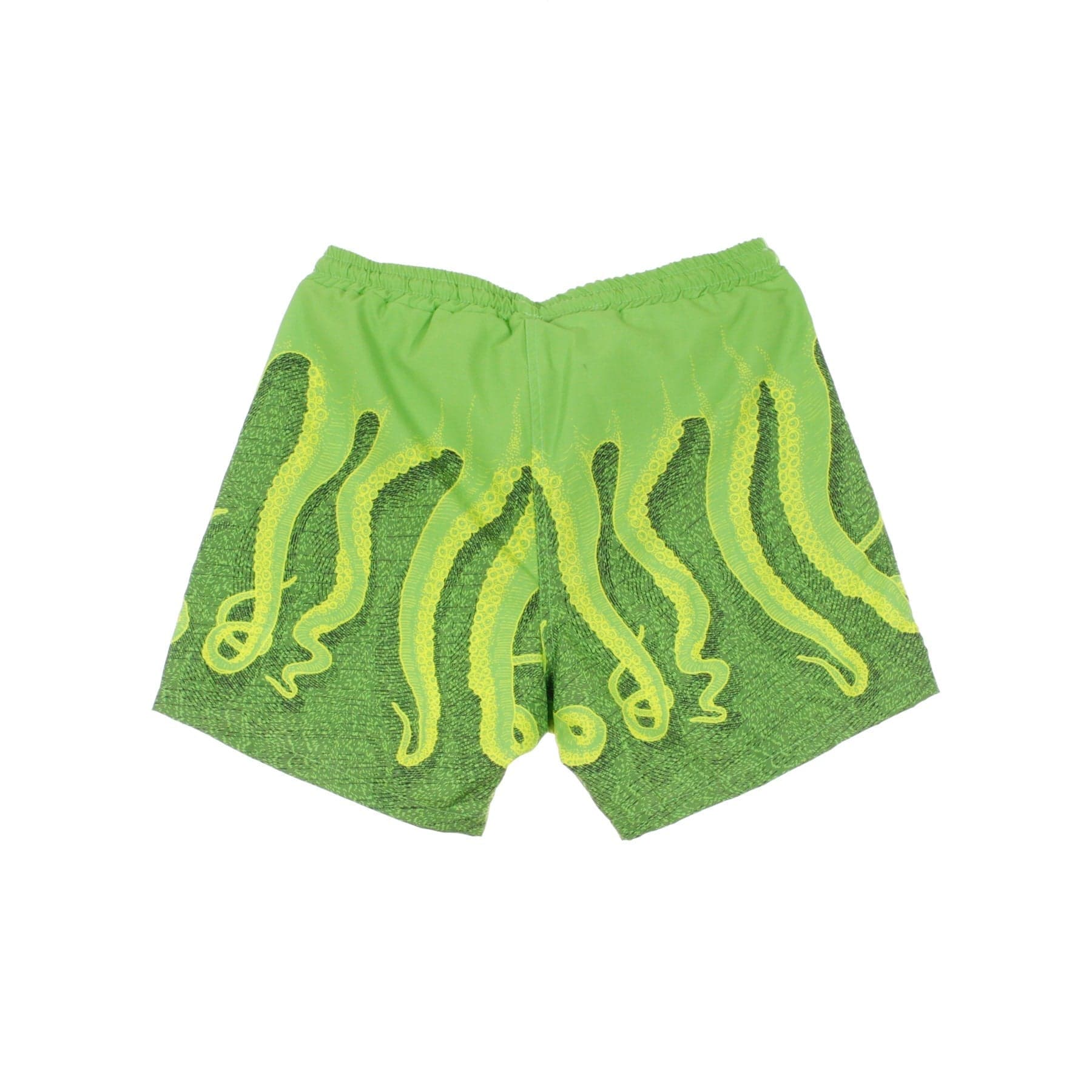 OCTOPUS Costume Pantaloncino Uomo Cnc Swim Trunks Kiwi/lime da uomo in Pantaloncini e calzoncini Drestige - Casamassima, commercioVirtuoso.it