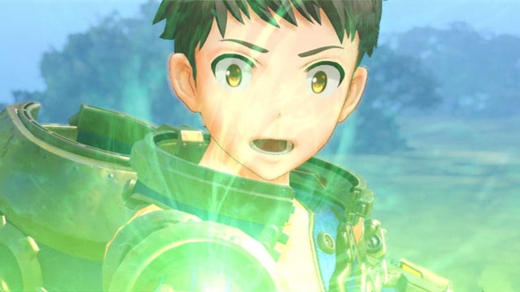 Xenoblade Chronicles 2 Switch UK in Giochi Prezzo Bomba Store - Casalnuovo di Napoli, commercioVirtuoso.it