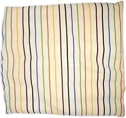 SCEN Cuscino per Culla, cm.30x20 in pula di Farro bio, Senza Cerniere e Parti Metalliche, Made in Italy, qualità Sartoriale Toscana. I colori sono assortiti e la foto rappresenta alcuni di quelli disponibili. Omaggio-Cuscini per ordini superiori a 50,00€ in Cuscini di sostegno per neonati Scen Scientific and Natural - Poggibonsi, commercioVirtuoso.it
