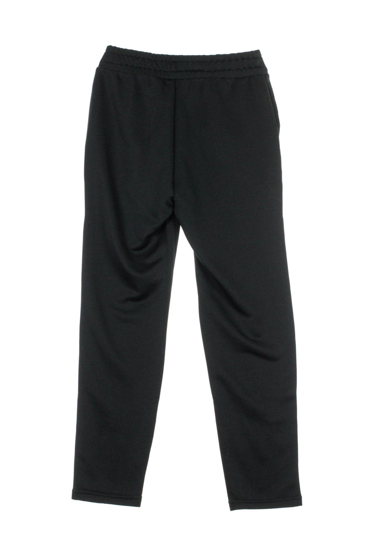 FILA Pantalone Tuta Donna Brigid Cigarette Black da donna in Pantaloni sportivi Drestige - Casamassima, commercioVirtuoso.it
