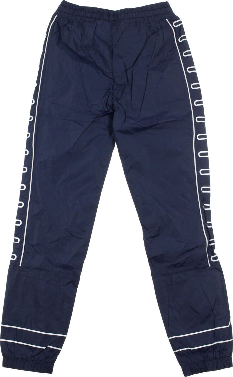 FILA Pantalone Tuta Donna Vanessa Wind Pant Black Iris da donna in Pantaloni sportivi Drestige - Casamassima, commercioVirtuoso.it