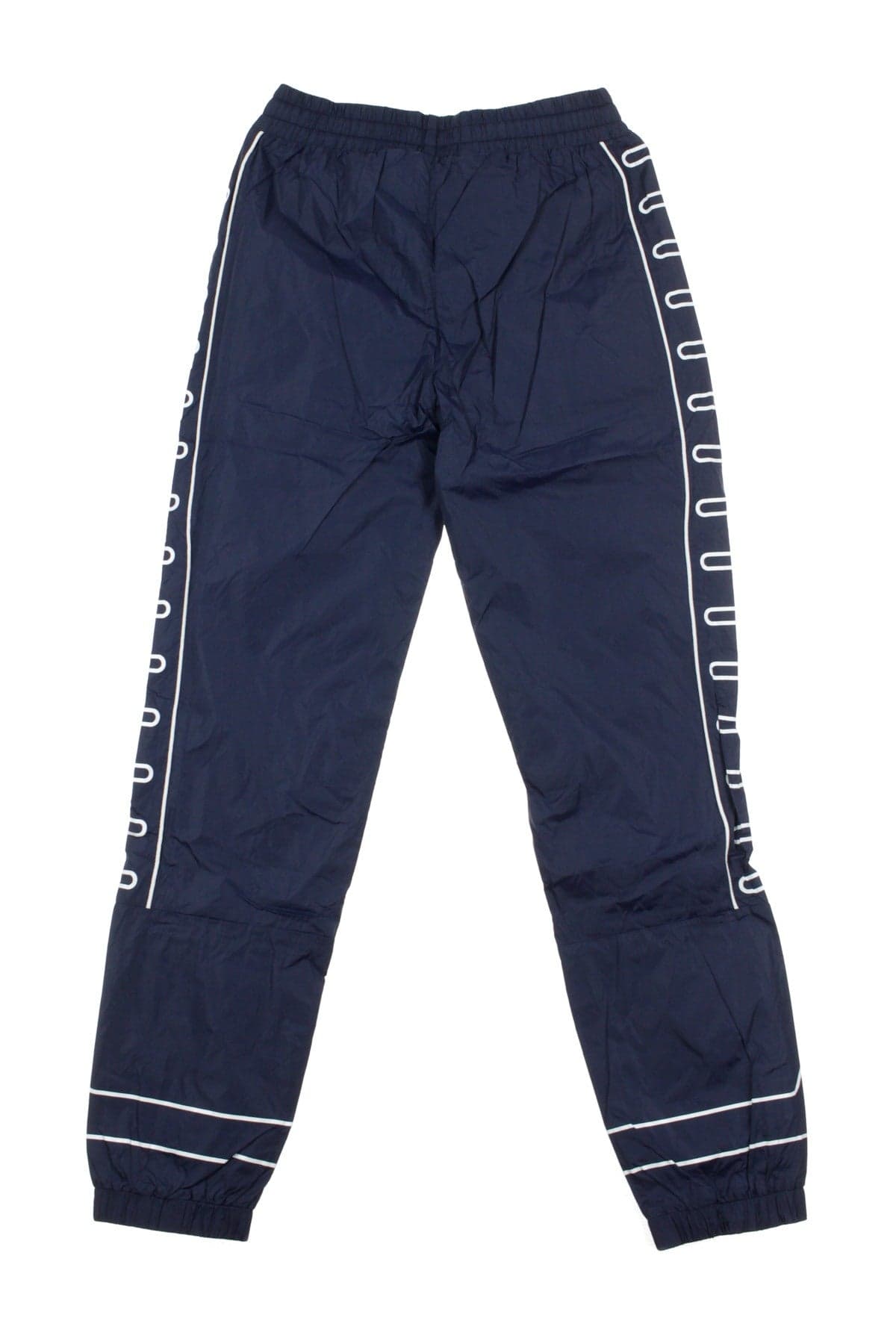 FILA Pantalone Tuta Donna Vanessa Wind Pant Black Iris da donna in Pantaloni sportivi Drestige - Casamassima, commercioVirtuoso.it