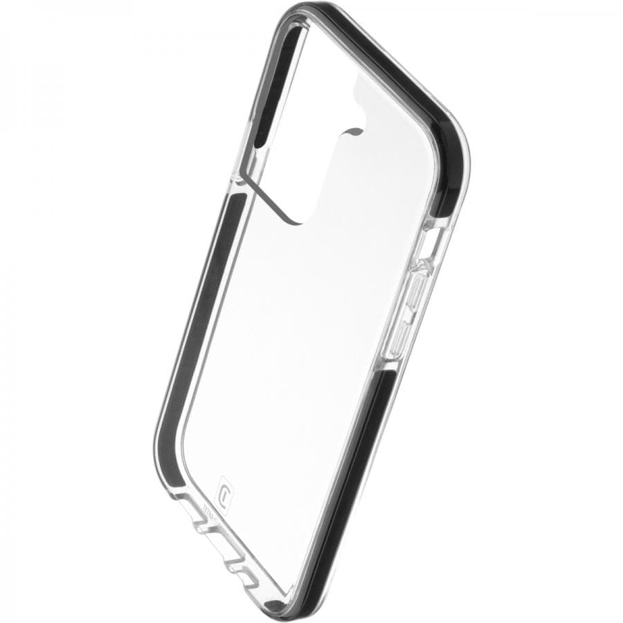 tetra shock-twist galaxy s20 ultra trasparente - 2